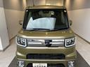 (北海道)の中古車
