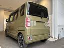 (北海道)の中古車