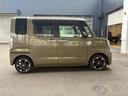 (北海道)の中古車