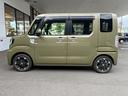 (北海道)の中古車