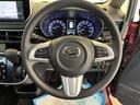 (北海道)の中古車