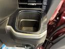 (北海道)の中古車
