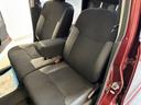 (北海道)の中古車
