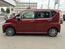 (北海道)の中古車