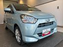 （北海道）の中古車