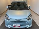 （北海道）の中古車