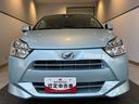 （北海道）の中古車