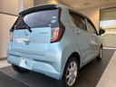 （北海道）の中古車