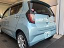 （北海道）の中古車