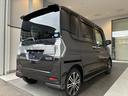 （北海道）の中古車