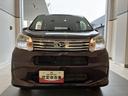 ワンオーナー・４ＷＤ・１．５万Ｋ・オーディオレス・ステアリングスイッチ・オートエアコン・シートヒーター・シートアンダートレイ・ドアバイザー・オートハイビーム・電子カードキー・スマートアシスト搭載車（北海道）の中古車