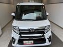 （北海道）の中古車
