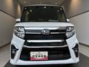 （北海道）の中古車