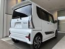 （北海道）の中古車
