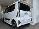 （北海道）の中古車