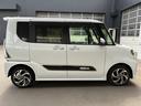 （北海道）の中古車