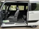 （北海道）の中古車