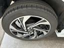 （北海道）の中古車