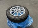 （北海道）の中古車