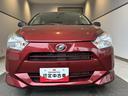 ワンオーナー・４ＷＤ・３．１万Ｋ・ＣＤチューナー・マニュアルエアコン・センターフロアトレイ・横滑り防止・ヘッドライトコントロール・衝突被害軽減システム・コーナーセンサー・オートハイビーム・キーレス（北海道）の中古車