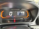 （北海道）の中古車