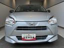 （北海道）の中古車