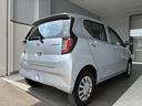 （北海道）の中古車