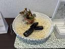 ワンオーナー・４ＷＤ・３．７万Ｋ・ナビ・パノラマモニター・ＥＴＣ・ドライブレコーダー・オートエアコン・ステアリングスイッチ・クルーズコントロール・シートヒーター・キラコートＥＸ・スマートアシスト搭載（北海道）の中古車