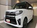 ワンオーナー・４ＷＤ・３．７万Ｋ・ナビ・パノラマモニター・ＥＴＣ・ドライブレコーダー・オートエアコン・ステアリングスイッチ・クルーズコントロール・シートヒーター・キラコートＥＸ・スマートアシスト搭載（北海道）の中古車