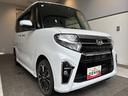 ワンオーナー・４ＷＤ・３．７万Ｋ・ナビ・パノラマモニター・ＥＴＣ・ドライブレコーダー・オートエアコン・ステアリングスイッチ・クルーズコントロール・シートヒーター・キラコートＥＸ・スマートアシスト搭載（北海道）の中古車