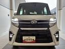 ワンオーナー・４ＷＤ・３．７万Ｋ・ナビ・パノラマモニター・ＥＴＣ・ドライブレコーダー・オートエアコン・ステアリングスイッチ・クルーズコントロール・シートヒーター・キラコートＥＸ・スマートアシスト搭載（北海道）の中古車