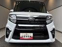 ワンオーナー・４ＷＤ・３．７万Ｋ・ナビ・パノラマモニター・ＥＴＣ・ドライブレコーダー・オートエアコン・ステアリングスイッチ・クルーズコントロール・シートヒーター・キラコートＥＸ・スマートアシスト搭載（北海道）の中古車