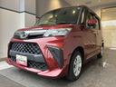 ワンオーナー・４ＷＤ・１．０万Ｋ・ナビ・バックカメラ・キラコート・ステアリングスイッチ・オートエアコン・ドライブレコーダー・シートヒーター・シートバックテーブル・電子カードキー・スマートアシスト搭載車（北海道）の中古車