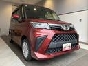 ワンオーナー・４ＷＤ・１．０万Ｋ・ナビ・バックカメラ・キラコート・ステアリングスイッチ・オートエアコン・ドライブレコーダー・シートヒーター・シートバックテーブル・電子カードキー・スマートアシスト搭載車（北海道）の中古車