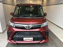 ワンオーナー・４ＷＤ・１．０万Ｋ・ナビ・バックカメラ・キラコート・ステアリングスイッチ・オートエアコン・ドライブレコーダー・シートヒーター・シートバックテーブル・電子カードキー・スマートアシスト搭載車（北海道）の中古車