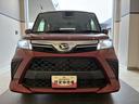 ワンオーナー・４ＷＤ・１．０万Ｋ・ナビ・バックカメラ・キラコート・ステアリングスイッチ・オートエアコン・ドライブレコーダー・シートヒーター・シートバックテーブル・電子カードキー・スマートアシスト搭載車（北海道）の中古車