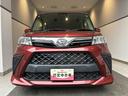 ワンオーナー・４ＷＤ・１．０万Ｋ・ナビ・バックカメラ・キラコート・ステアリングスイッチ・オートエアコン・ドライブレコーダー・シートヒーター・シートバックテーブル・電子カードキー・スマートアシスト搭載車（北海道）の中古車
