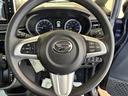 ４ＷＤ・５．７万Ｋ・ナビ・バックカメラ・ＥＴＣ・ドライブレコーダー・ステアリングスイッチ・シートヒーター・シートアンダートレイ・ドアバイザー・スタッドレスタイヤ・電子カードキー・スマートアシスト搭載車（北海道）の中古車