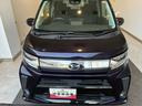 ４ＷＤ・５．７万Ｋ・ナビ・バックカメラ・ＥＴＣ・ドライブレコーダー・ステアリングスイッチ・シートヒーター・シートアンダートレイ・ドアバイザー・スタッドレスタイヤ・電子カードキー・スマートアシスト搭載車（北海道）の中古車