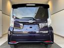 ４ＷＤ・５．７万Ｋ・ナビ・バックカメラ・ＥＴＣ・ドライブレコーダー・ステアリングスイッチ・シートヒーター・シートアンダートレイ・ドアバイザー・スタッドレスタイヤ・電子カードキー・スマートアシスト搭載車（北海道）の中古車
