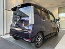 ４ＷＤ・５．７万Ｋ・ナビ・バックカメラ・ＥＴＣ・ドライブレコーダー・ステアリングスイッチ・シートヒーター・シートアンダートレイ・ドアバイザー・スタッドレスタイヤ・電子カードキー・スマートアシスト搭載車（北海道）の中古車