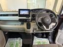 ４ＷＤ・４．７万Ｋ・ナビ・バックカメラ・ドライブレコーダー・ＥＴＣ・ステアリングスイッチ・クルーズコントロール・オートエアコン・両側電動スライドドア・ホンダセンシング・アルミホイール・ドアバイザー（北海道）の中古車