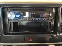 （北海道）の中古車