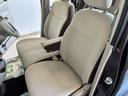 （北海道）の中古車