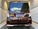 （北海道）の中古車