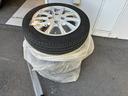 （北海道）の中古車