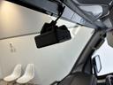 ワンオーナー・５ＭＴ・パートタイム４ＷＤ・２．２万Ｋ・ＡＭ／ＦＭラジオ・マニュアルエアコン・ドライブレコーダー・ヘッドライトコントロール・ドアバイザー・キーレスエントリー・スタッドレスタイヤ・禁煙車（北海道）の中古車
