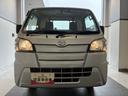 ワンオーナー・５ＭＴ・パートタイム４ＷＤ・２．２万Ｋ・ＡＭ／ＦＭラジオ・マニュアルエアコン・ドライブレコーダー・ヘッドライトコントロール・ドアバイザー・キーレスエントリー・スタッドレスタイヤ・禁煙車（北海道）の中古車