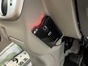 （北海道）の中古車