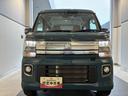 （北海道）の中古車